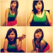 Glenda Del Rosario profile image