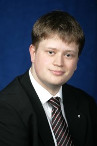 Christian Reinboth profile image