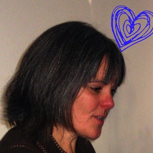 Claire-Louise TAYLOR profile image