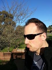 Jason Abela profile image