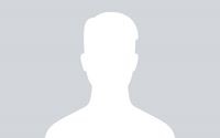 Ahmed Elkfrawy profile image