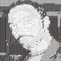 alessio ansuini profile image