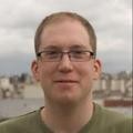 Sylvain Benner profile image