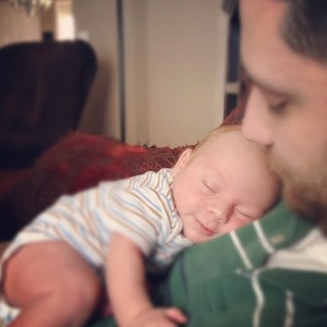David Towles profile image