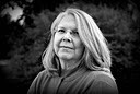 alice longaker profile image