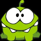 Roma Gluskin profile image