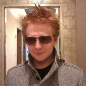 Ethan Berl profile image