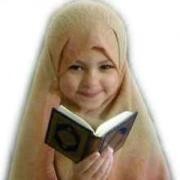 Asma Osmani profile image