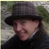 Anna Fazendeiro profile image
