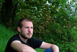 Vpriskas profile image