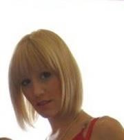 Ivana Borić profile image