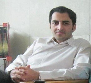 Mehran Alidoost Nia profile image