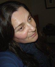 Sara Dias profile image