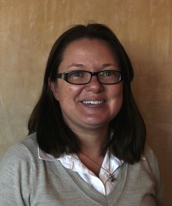 Jodi Millard profile image