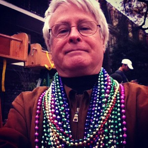 Rob Holland profile image