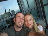 Chad Colgur profile image