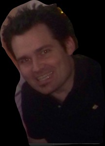 matt ledding profile image