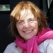 Linda Roller profile image