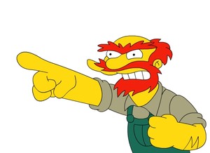 vaggelas profile image