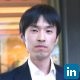 Yoshikazu TANAMI profile image
