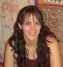 Dania Rodriguez profile image