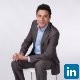 Patrick Bruinsma profile image
