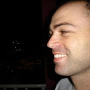 Renato Carvalho profile image