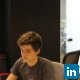 Paul Asselin profile image