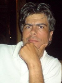 Fernando Carvalho profile image