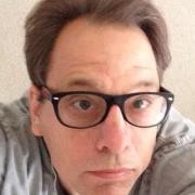 Jim Fritz profile image