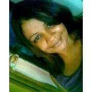 Miriam Lozada profile image