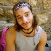 Dave Adler profile image