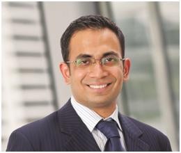 Kaushik Rajan profile image
