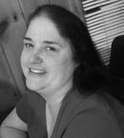 Jamie Leighton profile image