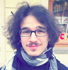 Swizec Teller profile image