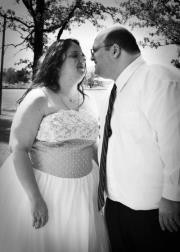 Stephanie Duplin profile image