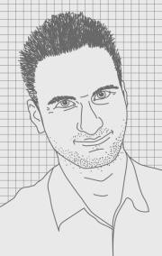 Ruslan Bes profile image