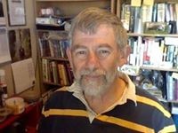 Trevor Farley profile image