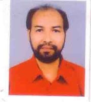 Mrinmoy Das profile image