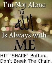 Husna Syaima profile image