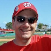 Scott Ableman profile image