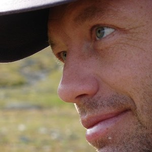 Håkan Jonsson profile image