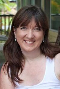 Rachel Loosemore profile image