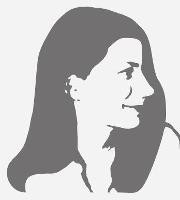 Inese Okonova profile image