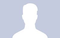 Peter Moldovia profile image