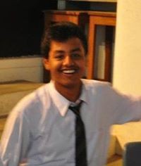 Ganesh Khemka profile image