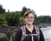 Robyn Nussbaum profile image