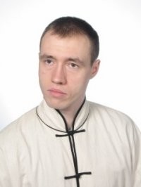 Jacek Czaja profile image