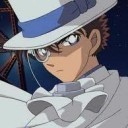 kito kid profile image