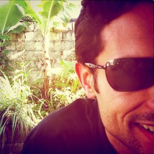 Ariosto Montisano profile image